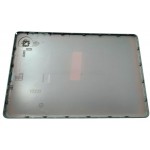 Back Panel Cover For Oukitel Ot11 Green - Maxbhi Com