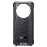 Back Panel Cover For Oukitel Wp28 E White - Maxbhi Com