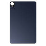 Back Panel Cover For Tcl Tab 10 Nxtpaper White - Maxbhi Com