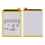 Battery For Motorola Moto G55 By - Maxbhi Com