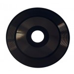 Camera Lens For Oukitel Ot11 Blue By - Maxbhi Com