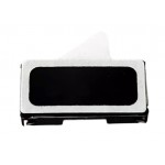 Ear Speaker For Oukitel C53 By - Maxbhi Com