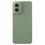 Full Body Housing For Motorola Moto G55 Green - Maxbhi Com