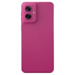 Full Body Housing For Motorola Moto G55 Purple - Maxbhi Com