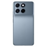 Full Body Housing For Nio Phone 2 Blue - Maxbhi Com
