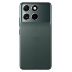 Full Body Housing For Nio Phone 2 Green - Maxbhi Com