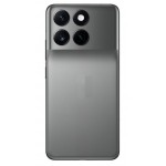 Full Body Housing For Nio Phone 2 White - Maxbhi Com