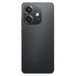 Full Body Housing For Oppo A3 4g Black - Maxbhi Com