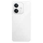 Full Body Housing For Oppo A3 4g White - Maxbhi Com