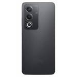 Full Body Housing For Oppo A80 5g White - Maxbhi Com