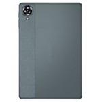 Full Body Housing For Oukitel Ot11 White - Maxbhi Com