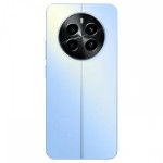 Full Body Housing For Realme 13 4g Blue - Maxbhi Com
