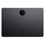 Full Body Housing For Tcl Nxtpaper 14 Black - Maxbhi Com