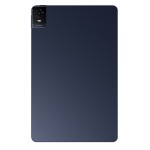 Full Body Housing For Tcl Tab 10 Nxtpaper Blue - Maxbhi Com