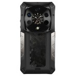 Full Body Housing For Ulefone Armor 28 Ultra Thermal White - Maxbhi Com