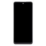 Lcd Screen For Oppo A3 4g Replacement Display By - Maxbhi Com