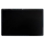 Lcd Screen For Oukitel Ot11 Replacement Display By - Maxbhi Com
