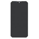 Lcd Screen For Oukitel Wp28 E Replacement Display By - Maxbhi Com