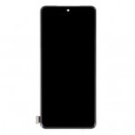 Lcd Screen For Realme 13 4g Replacement Display By - Maxbhi Com