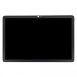 Lcd Screen For Tcl Nxtpaper 14 Replacement Display By - Maxbhi Com