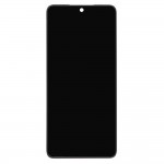 Lcd Screen For Nio Phone 2 Replacement Display By - Maxbhi Com