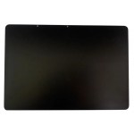 Lcd With Touch Screen For Tcl Nxtpaper 14 White By - Maxbhi Com