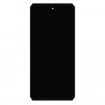 Lcd With Touch Screen For Ulefone Armor 28 Ultra Thermal White By - Maxbhi Com