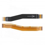 Main Board Flex Cable For Motorola Moto G55 By - Maxbhi Com