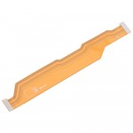 Main Board Flex Cable For Oppo A3 4g By - Maxbhi Com