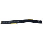 Main Board Flex Cable For Oukitel Wp28 E By - Maxbhi Com