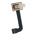 Microphone Flex Cable For Oukitel Wp28 E By - Maxbhi Com