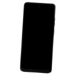 Power Button Flex Cable For Oppo A80 5g On Off Flex Pcb By - Maxbhi Com