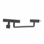 Volume Button Flex Cable For Oukitel Wp28 E By - Maxbhi Com
