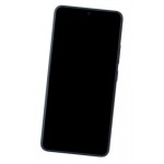 Proximity Light Sensor Flex Cable For Nio Phone 2 By - Maxbhi Com