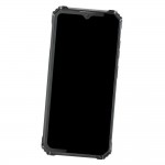 Ear Speaker Flex Cable For Oukitel Wp28 E By - Maxbhi Com