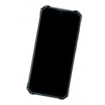 Proximity Light Sensor Flex Cable For Oukitel Wp28 S By - Maxbhi Com