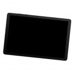 Power Button Flex Cable For Tcl Tab 10l Gen 3 On Off Flex Pcb By - Maxbhi Com
