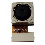 Replacement Back Camera For Oukitel C53 By - Maxbhi Com