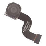 Replacement Back Camera For Oukitel Wp28 E By - Maxbhi Com