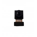 Replacement Front Camera For Ulefone Armor 28 Ultra Thermal Selfie Camera By - Maxbhi Com