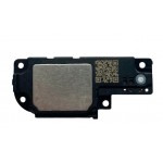 Ringer Loud Speaker For Motorola Moto G55 By - Maxbhi Com