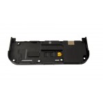 Ringer Loud Speaker For Oukitel C53 By - Maxbhi Com