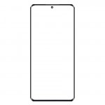Touch Screen Digitizer For Realme 13 4g Black By - Maxbhi Com