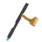 Volume Button Flex Cable For Oukitel C53 By - Maxbhi Com