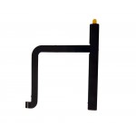 Volume Button Flex Cable For Oukitel Ot11 By - Maxbhi Com