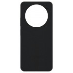 Back Panel Cover For Coolpad C16 White - Maxbhi Com