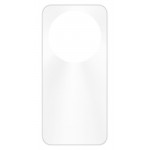 Back Panel Cover For Tecno Spark 30c White - Maxbhi Com