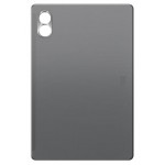Back Panel Cover For Umidigi G7 Tab Pro White - Maxbhi Com