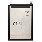 Battery For Tecno Spark 30 Pro By - Maxbhi Com