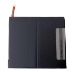 Battery For Umidigi G9 Tab By - Maxbhi Com